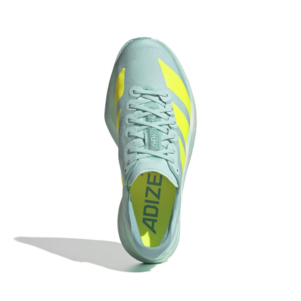 Tenis-Adidas-Adizero-Adios-Pro-4-|-Feminino